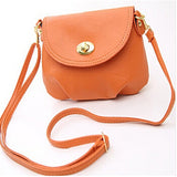 High quality 2pc preppy style vintage envelope bag shoulder bag gift Barrel-shaped lady handbag women message bags bolsas franja