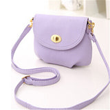 High quality 2pc preppy style vintage envelope bag shoulder bag gift Barrel-shaped lady handbag women message bags bolsas franja