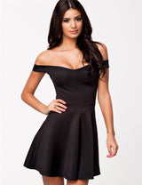 RE7886 Recommended high quality casual dress hot new style american apparel women's dresses sexy dress club wear