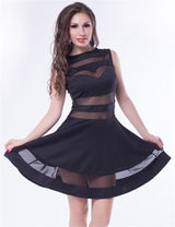 RE7886 Recommended high quality casual dress hot new style american apparel women's dresses sexy dress club wear